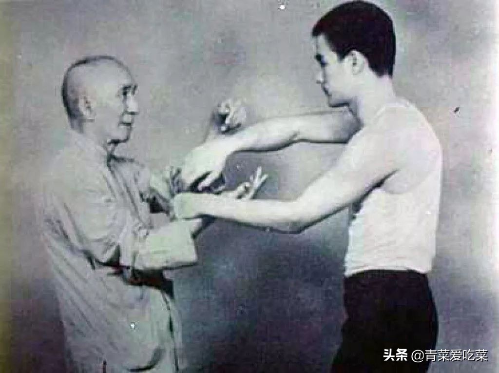 鎵撲簡浜斿勾鍜忔槬,鎵撲簡鍗佸骞寸殑鎷抽兘娌℃湁搴曟皵