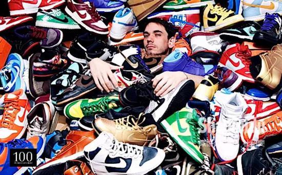 耐克阿迪中国制鞋厂,给阿迪耐克代工的鞋厂自有品牌