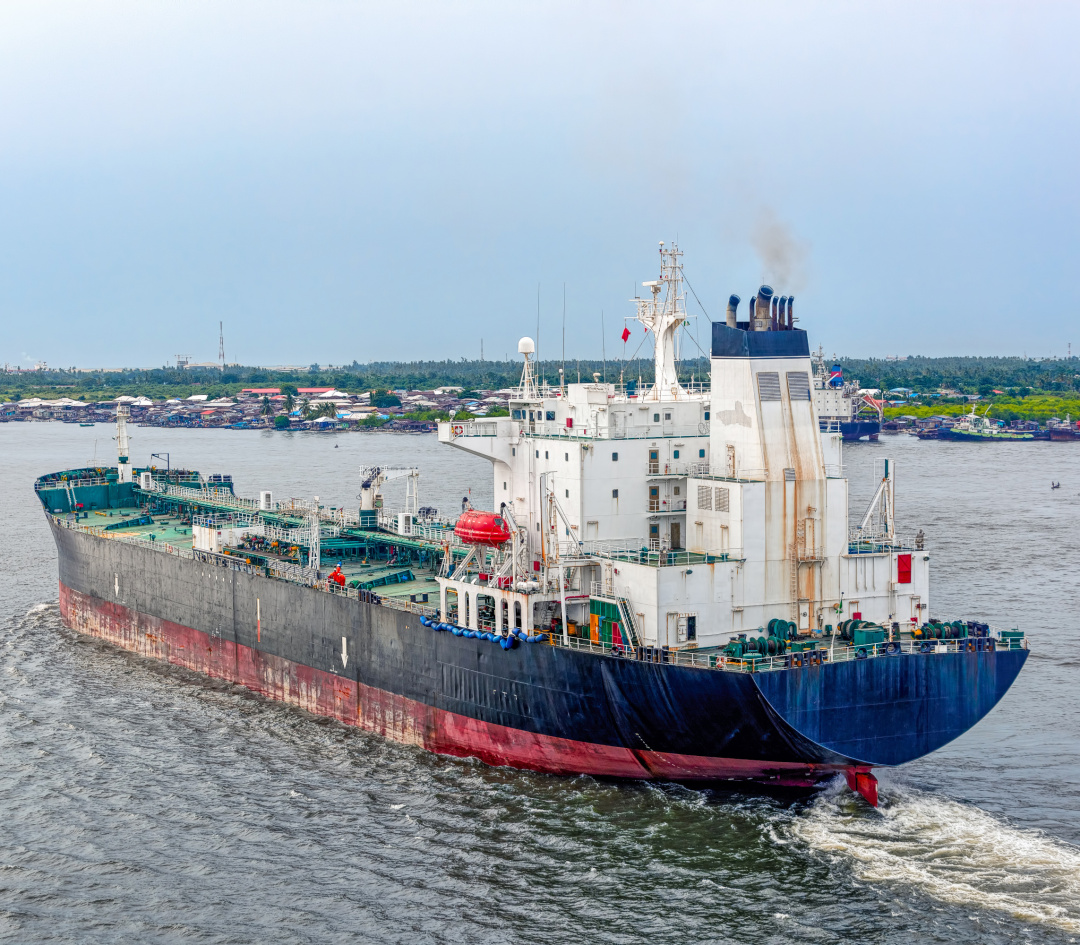 伊拉克有没有援助,伊拉克还有拯救的可能吗