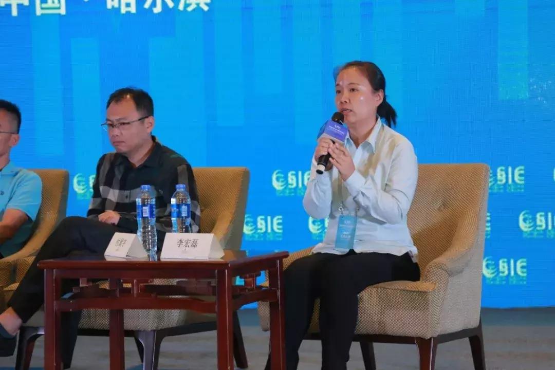 南华期货利好,南华期货战略部