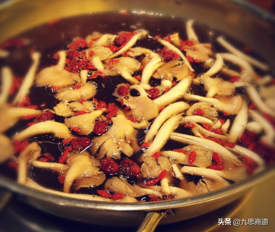 火锅店有4000多会员要怎么使用呢,火锅店办理会员具体操作方法