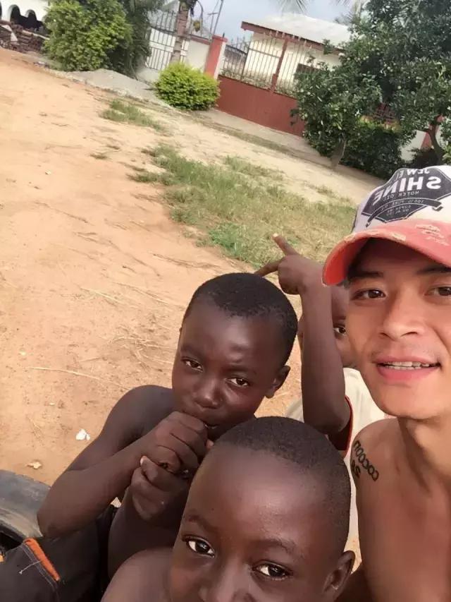 一年胖40斤减肥成功案例,成功减肥90斤的胖子