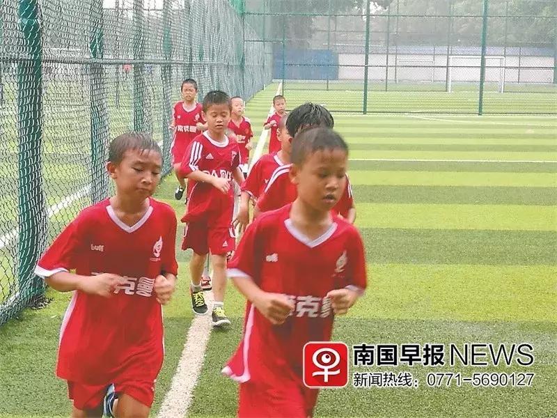 南宁校外培训机构整治,南宁严查校外培训机构