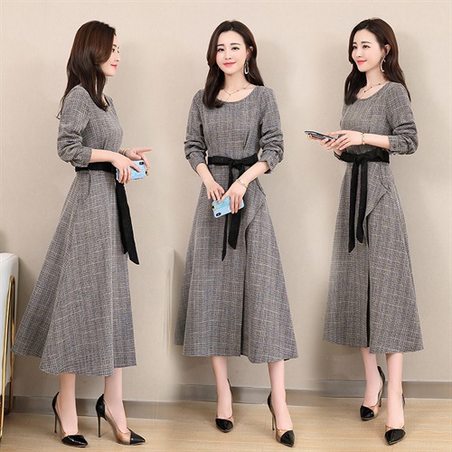 腰若流纨素,腰若流纨素的意思