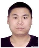 悬赏100万！是谁？身价这么高