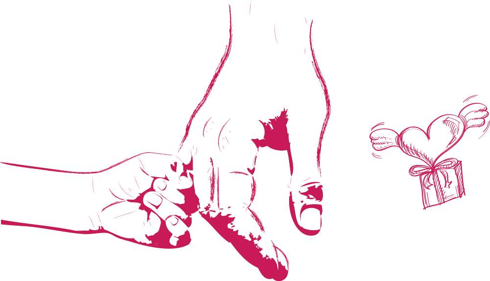 观人观手什么意思,观人识人用人是行稳致远之道