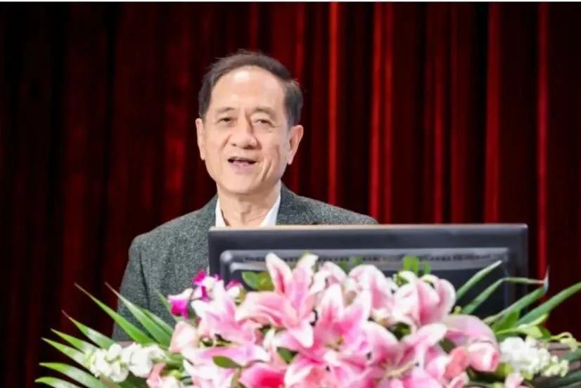 韩启德：生死两相安，我们可以做些什么？