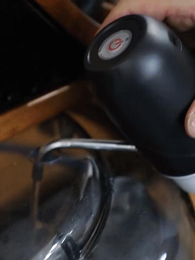 皮划艇划船机正确姿势,皮划艇划船机训练视频