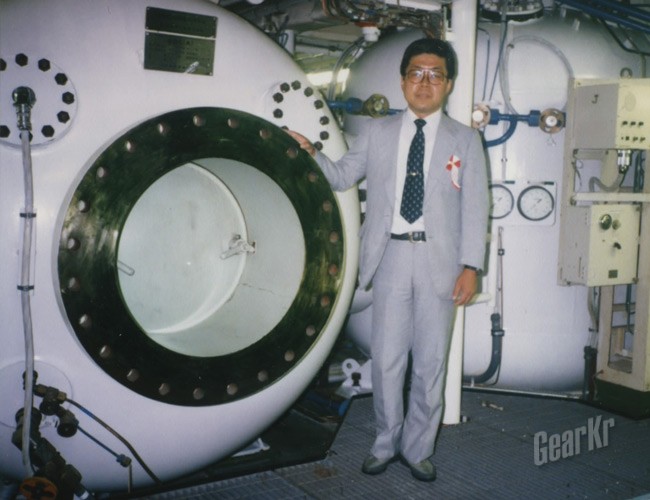 朴实无华劳力士,精工seiko手表男士翡翠绿水鬼5号