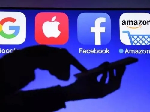 雅虎退出中国市场的相关信息,雅虎正式退出中国