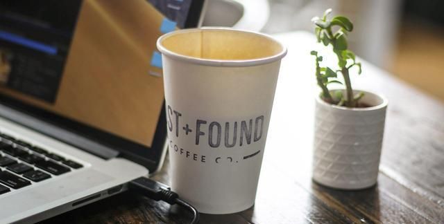 百度不收录怎么回事,百度不收录