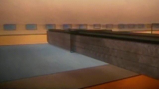 南海惊现神秘古沉船 (中国在南海发现的沉船)