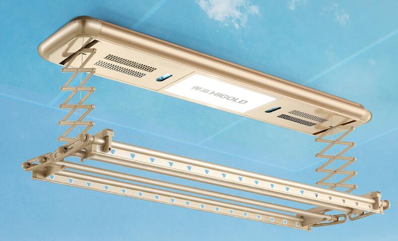 悍高反弹器怎么看是真是假,悍高系列怎么看