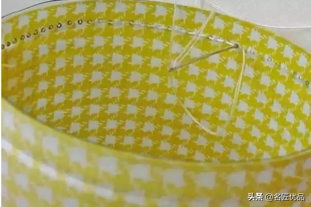 变废为宝矿泉水瓶手工制作机器人,废矿泉水瓶利用手工制作大全图片