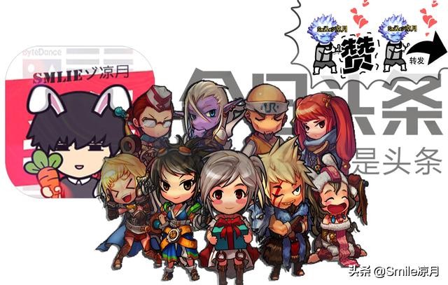 dnf100级版本神话搭配哪套最强,dnf神话改版装备搭配