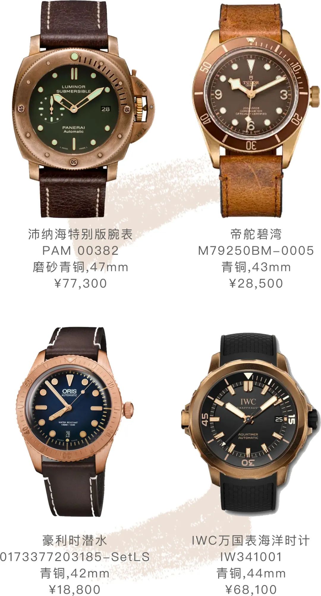 大牌表与金表差异,大牌表和高仿的区别