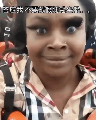 舍友喝酒吻戏,舍友喝多后跟我撒娇