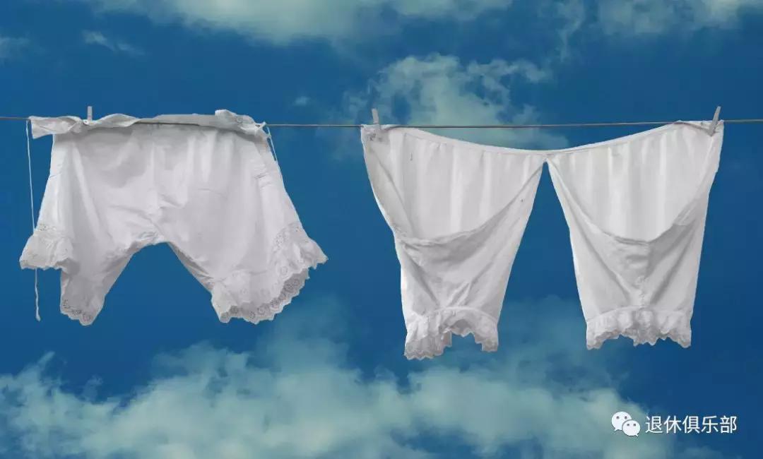 适合颈椎病穿的衣服,颈椎病适合穿的保暖衣女