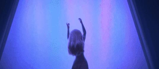 「Mirror头条」未破续集魔咒？或许《冰雪奇缘》这张牌用的刚刚好