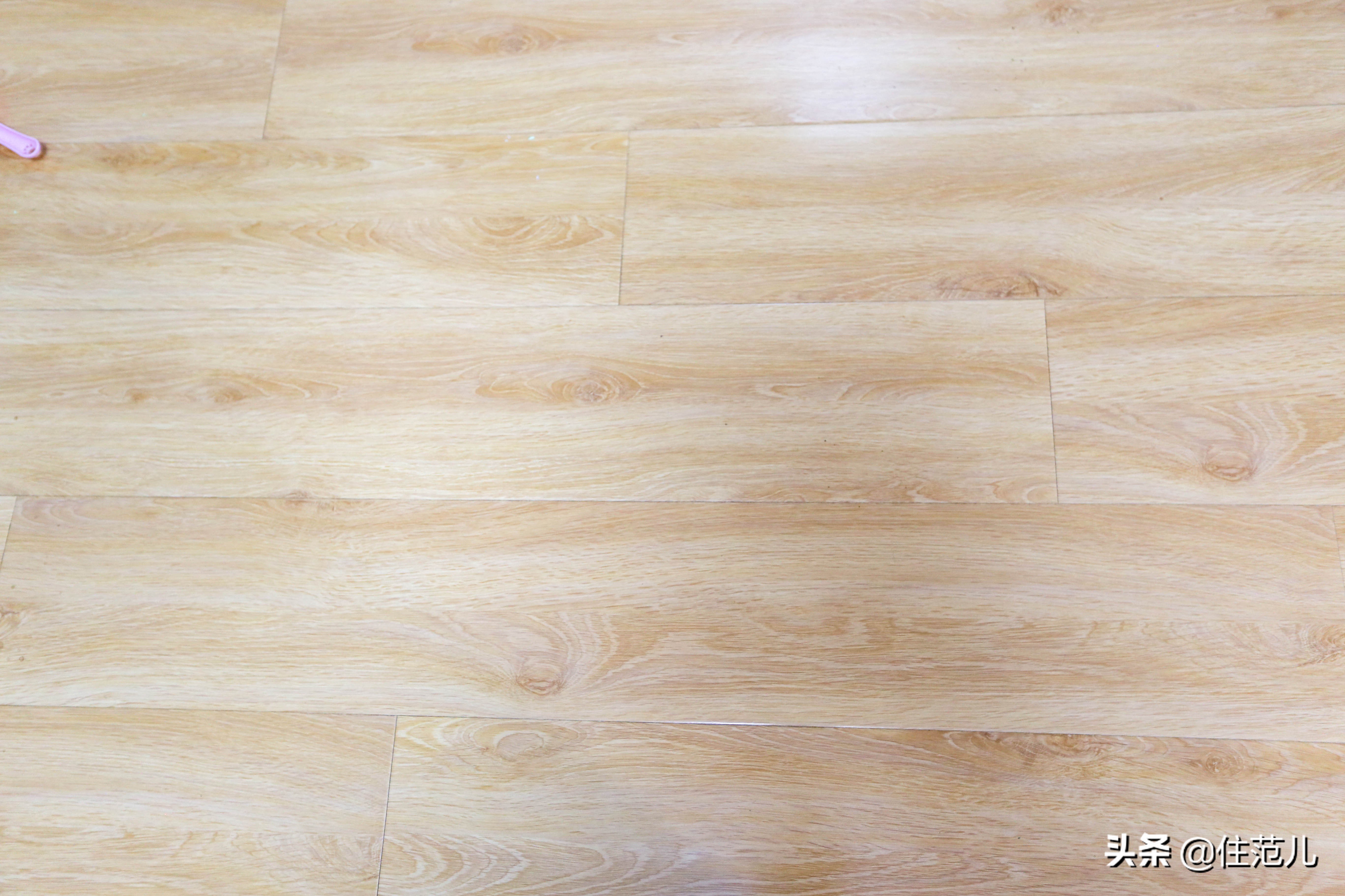 真假戴森的区别,网红戴森是真实用还是真鸡肋