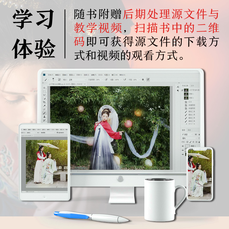 尼康d40x详细介绍,尼康d40x狗头机