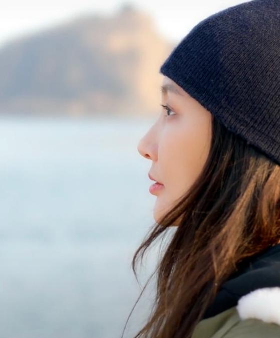 牛萌萌现状抖音,牛萌萌退出娱乐圈了吗