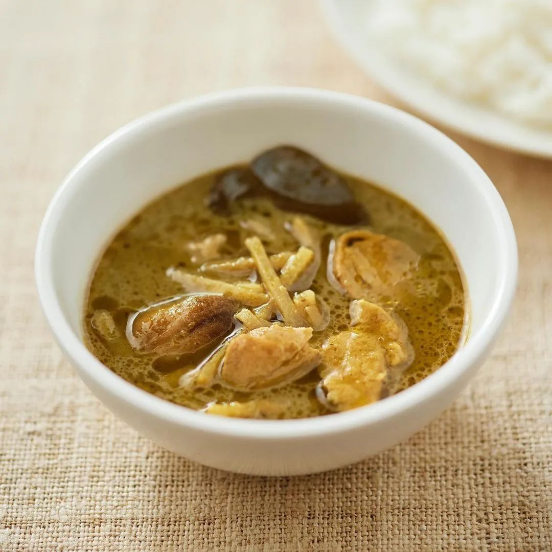 pick好物推荐,pick最好的单品