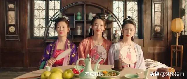 郭麒麟赘婿第二部在哪看,郭麒麟赘婿2什么时候上映