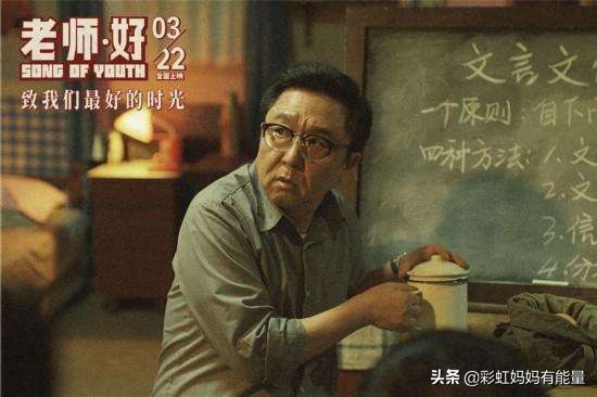 不吹不黑分享干货,不吹不黑实践出真知原文