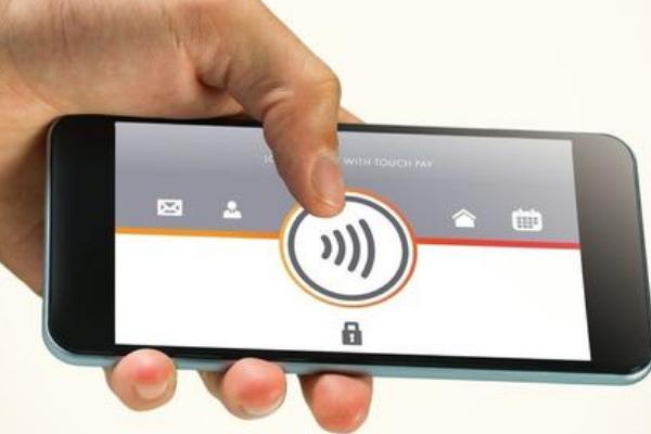 手机被偷了需要挂失银行卡吗,手机被偷了怎么挂失银行卡