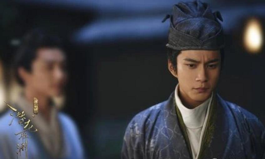 曹操读后感100字,曹操传读后感200字