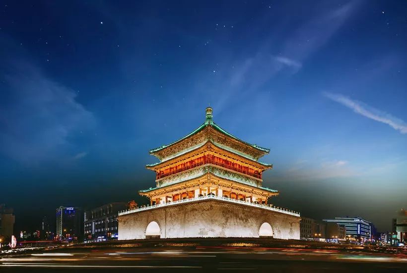 请年假必须批准的理由,请年假需要写理由