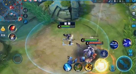 王者荣耀s25赛季高端局玩的英雄,王者荣耀高端局一般会是哪些英雄