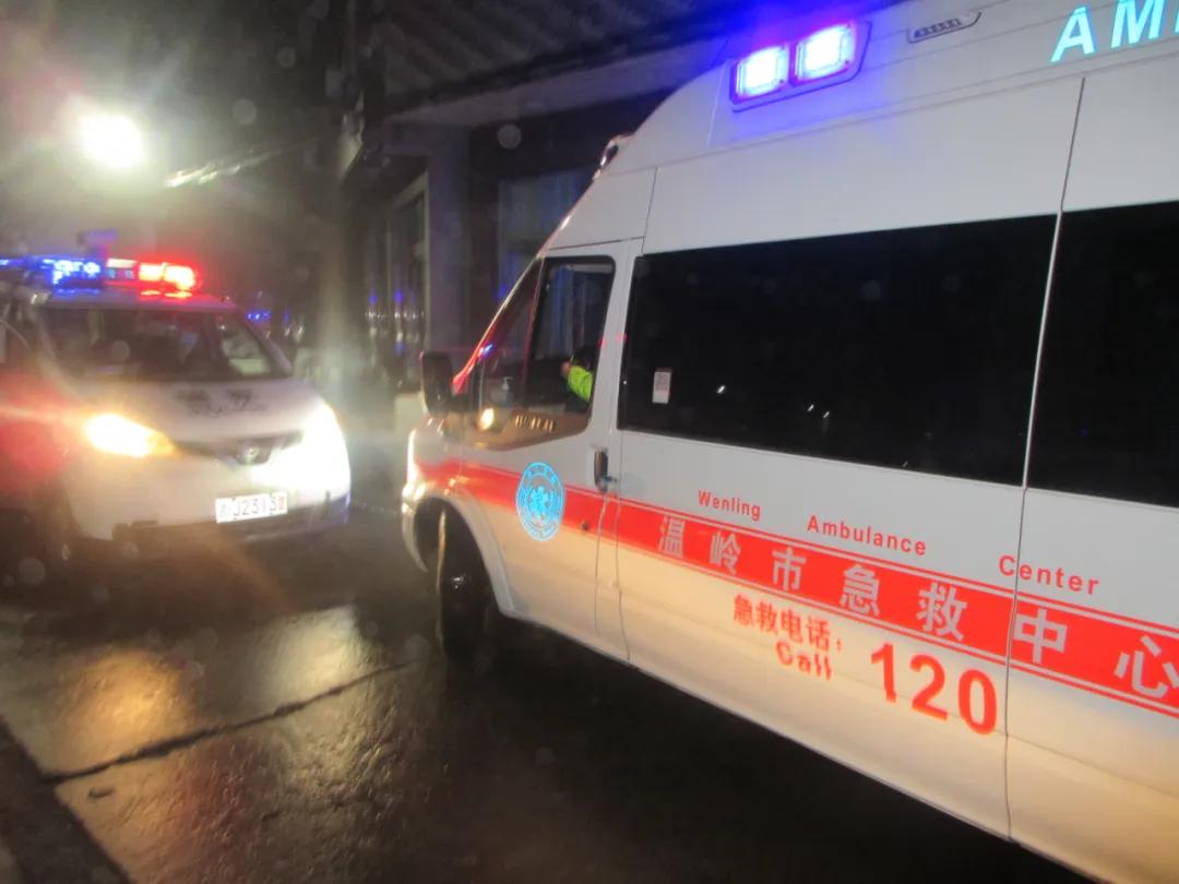 派出所成功调解一起家庭琐事纠纷,派出所成功调解一起纠纷