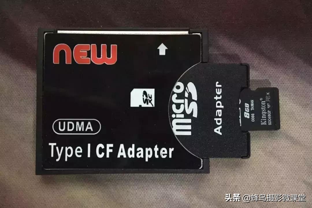 sd高速卡怎么买,买个sd卡多少钱