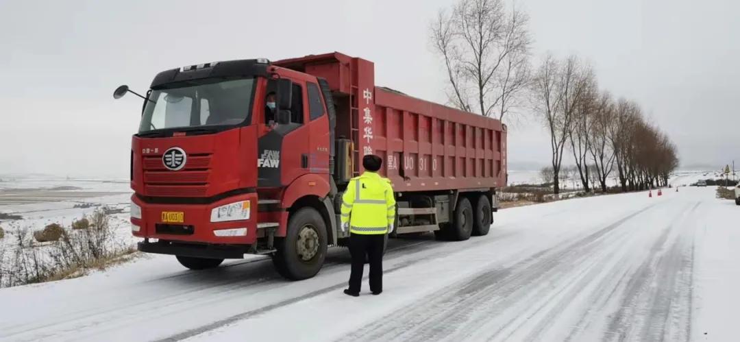 战严寒抗风雪护君平安,战严寒护平安