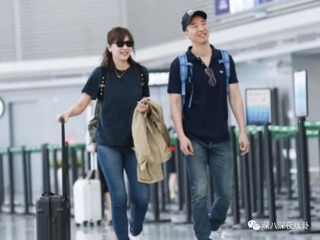 她们是精致的利己主义者吗？