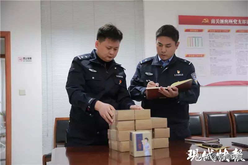 年销1000万的神药，竟然花600万在百度上推广！谁搜这几种病谁上当