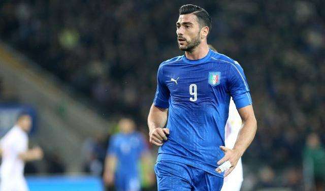 中超最强阵容排名,中超国内最强球员