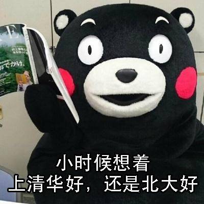 如何拦截广告软件app,有效拦截广告的软件