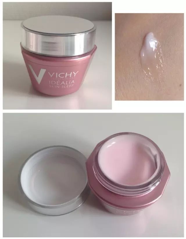 法国保湿乳推荐,法国保湿面霜推荐