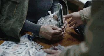 【城厢警探】“聪明药”是管制药真聪明就莫触碰