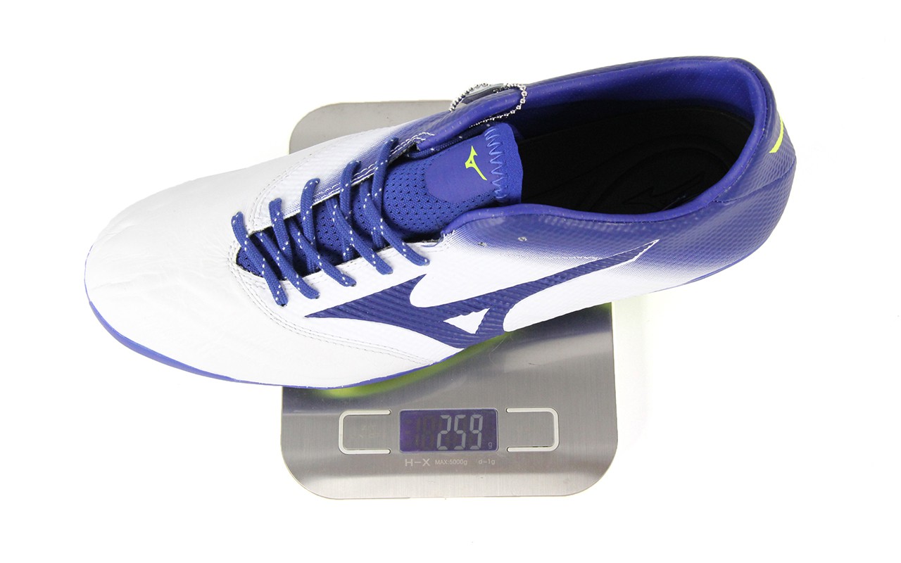 rebula美津浓测评,美津浓rebula2测评