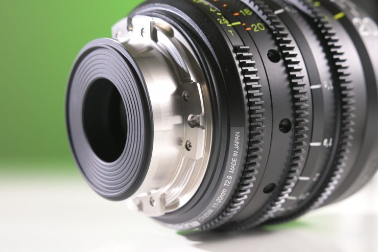 图丽11-16二代广角镜头,图丽镜头11-16二代评测