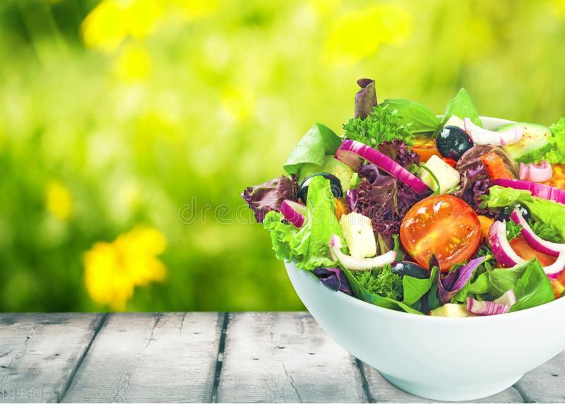 血稠血脂高用什么药治疗,血粘血稠会引起血脂高吗