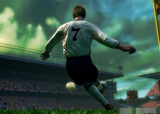 穿越火线三亿鼠标的梦想,曾经三亿鼠标的梦想哪去了