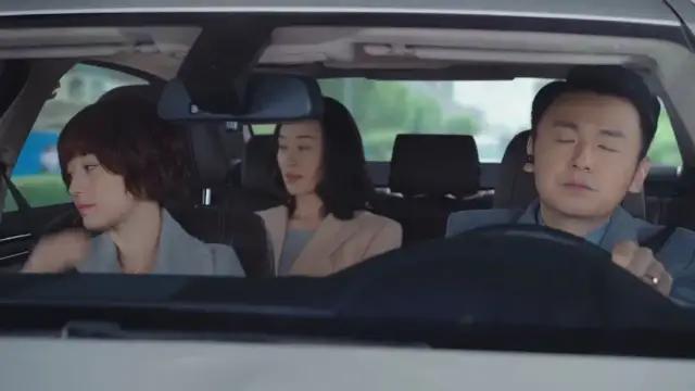 “我这都是为你好”：比PUA更普遍的，是这种情感软*力暴**