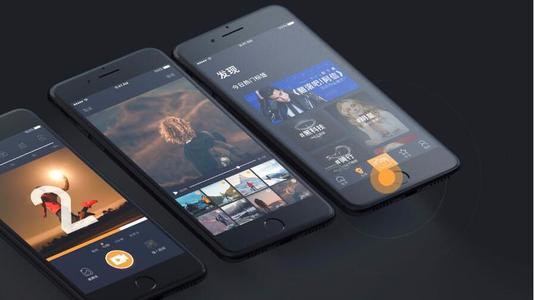 知乎爆文大全,知乎爆文的逻辑