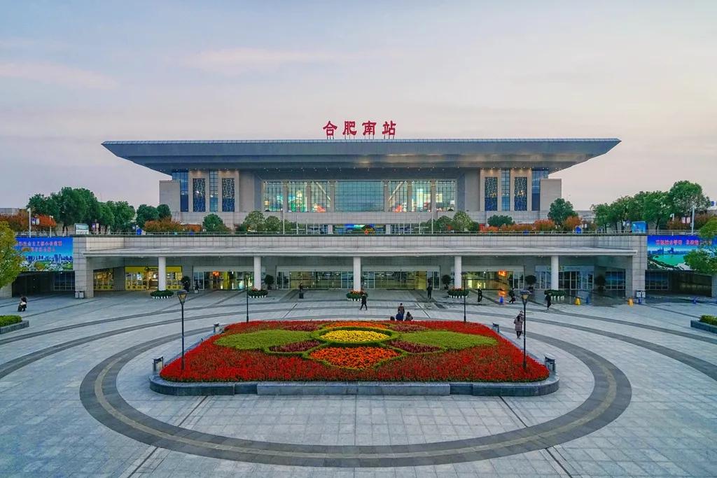 第十个国家中心城市决赛,第十个全国中心城市