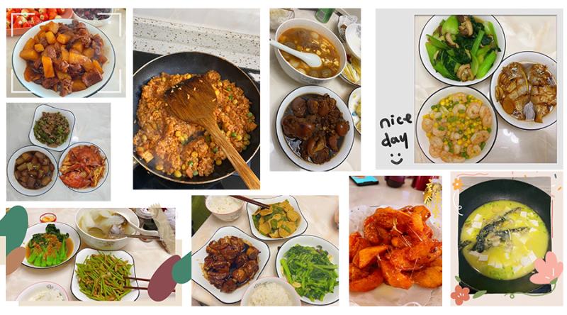 熊猫血妈妈产检,怀孕妈妈的艰难生产过程